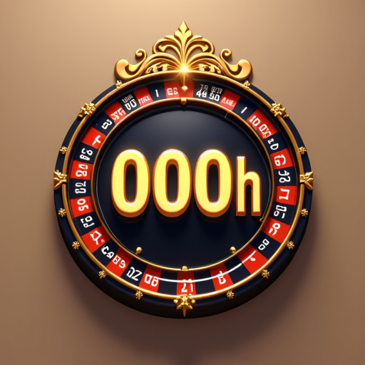 Ícone do 000h