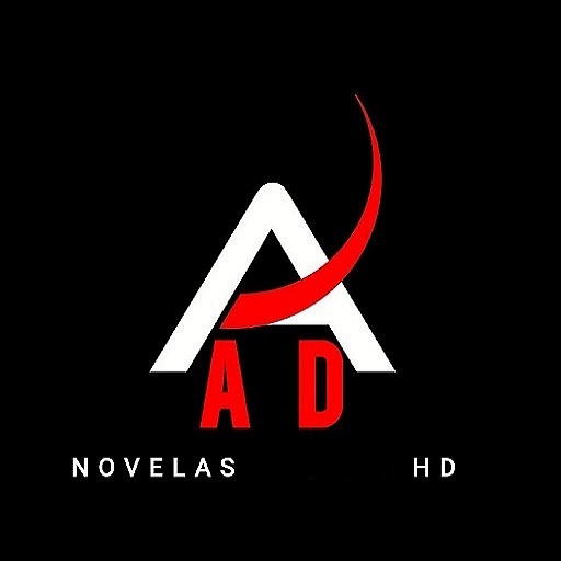 Ad Novelas Completas Hd Gratis