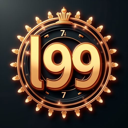 l99